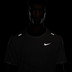 Nike DF Rise 365 Kortärmad Tröja Herr