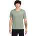 Nike DF Rise 365 Short Sleeve Herren
