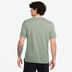Nike DF Rise 365 Short Sleeve Herren