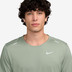 Nike DF Rise 365 Short Sleeve Herren