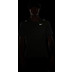 Nike DF Rise 365 Short Sleeve Herren