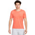 Nike Dri-FIT Rise 365 Short Sleeve Heren