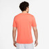 Nike Dri-FIT Rise 365 Short Sleeve Heren