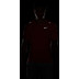 Nike Dri-FIT Rise 365 Short Sleeve Heren
