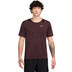Nike Dri-FIT Rise 365 Short Sleeve Heren