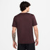 Nike Dri-FIT Rise 365 Short Sleeve Heren