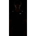 Nike Dri-FIT Rise 365 Short Sleeve Heren