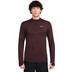 Nike Dri-FIT Element Longsleeve Heren