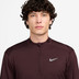 Nike Dri-FIT Element Longsleeve Heren
