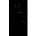 Nike Dri-FIT Element Longsleeve Heren