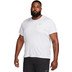 Nike Dri-FIT UV Miler T-Shirt Heren