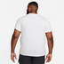 Nike Dri-FIT UV Miler T-Shirt Heren