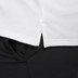 Nike Dri-FIT UV Miler T-Shirt Heren