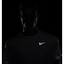 Nike Dri-FIT UV Miler T-Shirt Heren