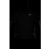 Nike Dri-FIT UV Miler T-Shirt Heren