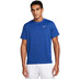 Nike Dri-FIT UV Miler T-Shirt Heren