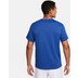 Nike Dri-FIT UV Miler T-Shirt Heren