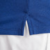Nike Dri-FIT UV Miler T-Shirt Heren