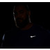 Nike Dri-FIT UV Miler T-Shirt Heren