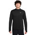 Nike Therma-FIT Repel Element Half-Zip Herren