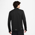 Nike Therma-FIT Repel Element Half-Zip Herren