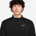 Nike Therma-FIT Repel Element Half-Zip Herren