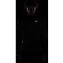 Nike Therma-FIT Repel Element Half-Zip Herren