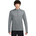Nike Therma-FIT Repel Element Half-Zip Heren