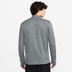 Nike Therma-FIT Repel Element Half-Zip Heren