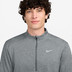 Nike Therma-FIT Repel Element Half-Zip Heren