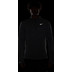 Nike Therma-FIT Repel Element Half-Zip Heren
