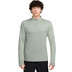 Nike Therma-FIT Repel Element Half-Zip Heren