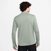 Nike Therma-FIT Repel Element Half-Zip Heren