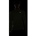 Nike Therma-FIT Repel Element Half-Zip Heren