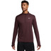 Nike Therma-FIT Repel Element Half-Zip Heren