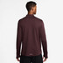 Nike Therma-FIT Repel Element Half-Zip Heren