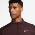Nike Therma-FIT Repel Element Half-Zip Heren