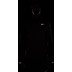 Nike Therma-FIT Repel Element Half-Zip Heren