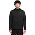 Nike Impossibly Light Kipchoge Jacket Herren