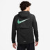 Nike Impossibly Light Kipchoge Jacket Herren