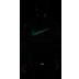 Nike Impossibly Light Kipchoge Jacket Herren