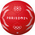 Molten Paris 2024 Official Game Ball