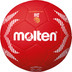 Molten Paris 2024 Official Game Ball