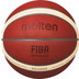 Molten Paris 2024 Official Game Basketball 1
