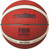 Molten Paris 2024 Official Replica Synthetic 1