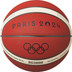 Molten Paris 2024 Official Replica Synthetic 2