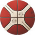 Molten Paris 2024 Official Replica Synthetic 3