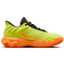 Nike Giannis Immortality 4