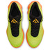 Nike Giannis Immortality 4