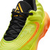 Nike Giannis Immortality 4